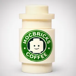 Кофе Starbucks
